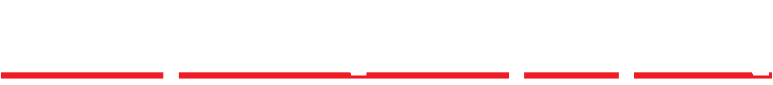 lambrosskarlas